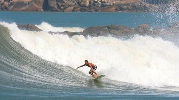 Costa Norte