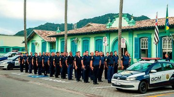 Costa Norte