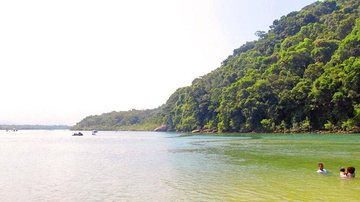 Costa Norte