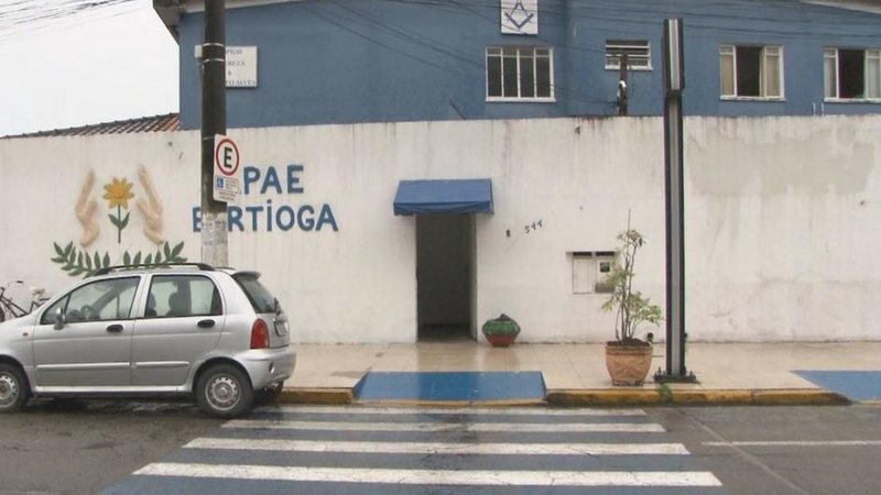 Costa Norte