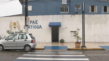 Costa Norte