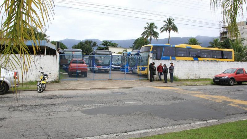 Costa Norte
