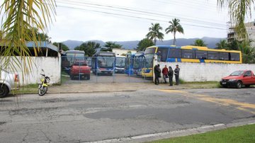 Costa Norte