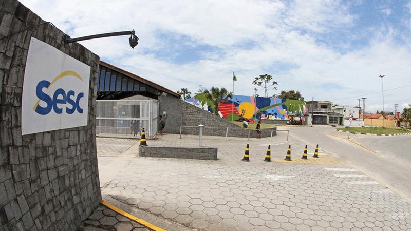 Costa Norte