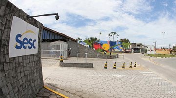 Costa Norte