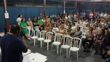 Costa Norte