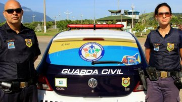 Costa Norte