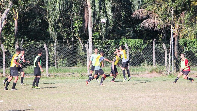 Costa Norte