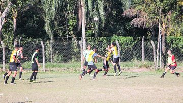 Costa Norte