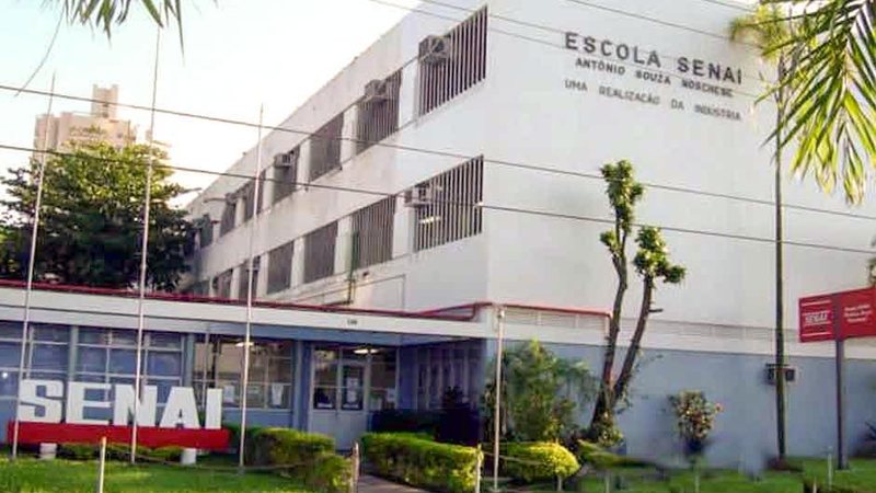 Costa Norte