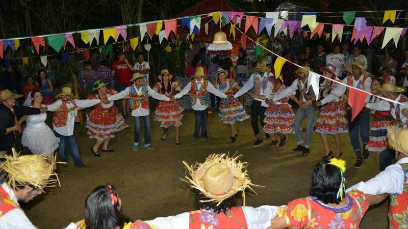 Costa Norte