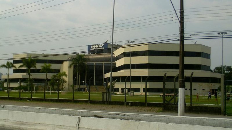 Costa Norte