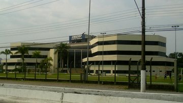 Costa Norte