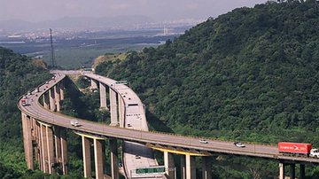 Costa Norte