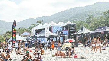 Costa Norte