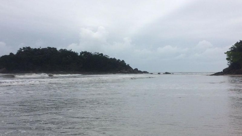 Costa Norte