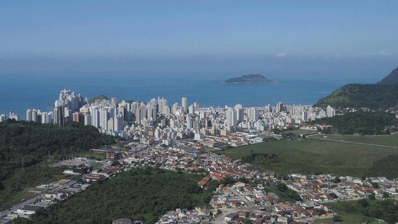 Costa Norte