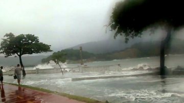 Costa Norte