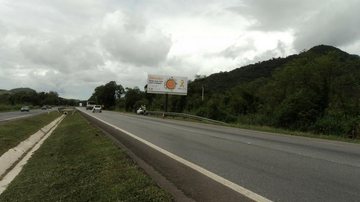 Costa Norte