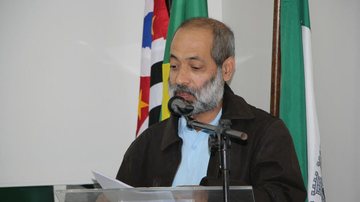 Costa Norte