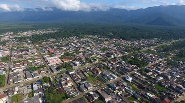 Costa Norte