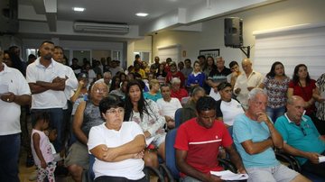 Costa Norte