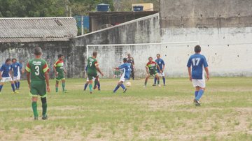 Costa Norte