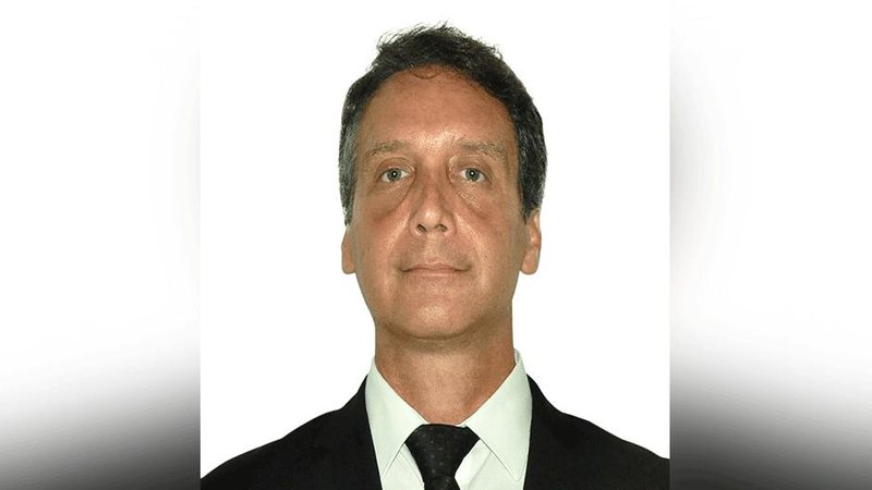 Costa Norte