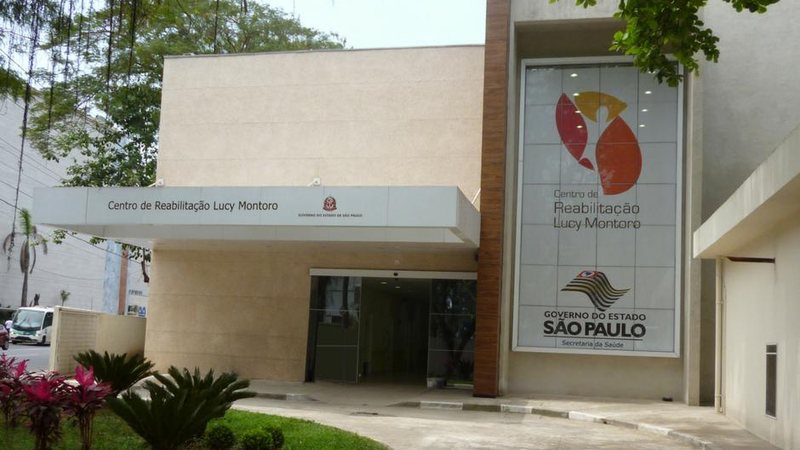 Costa Norte