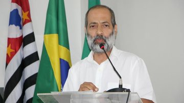 Costa Norte