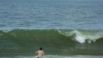 Costa Norte