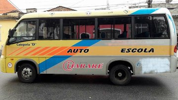 Costa Norte