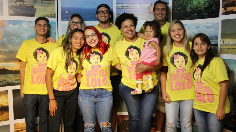 Costa Norte