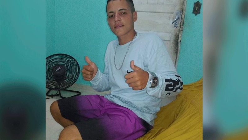 Costa Norte