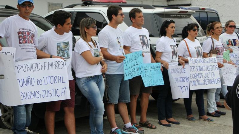Costa Norte