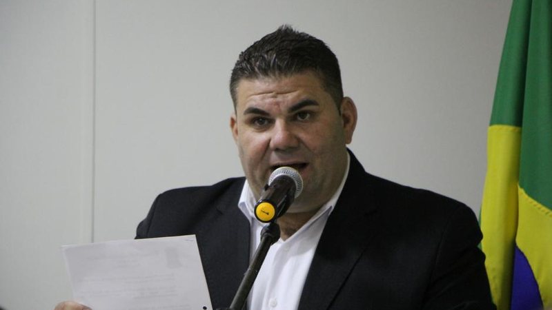 Costa Norte