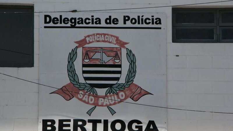 Costa Norte