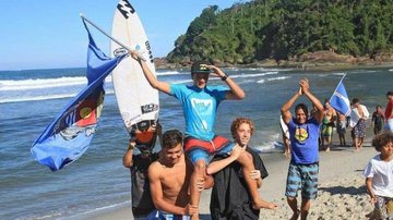 Costa Norte