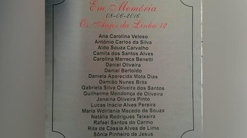 Costa Norte