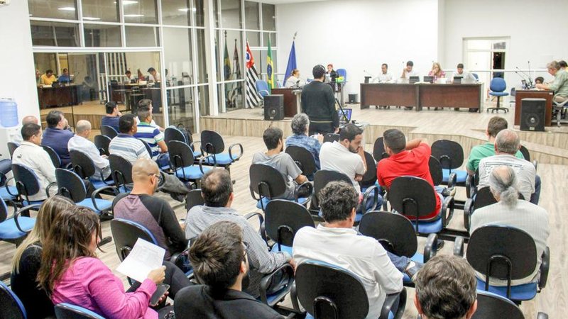 Costa Norte