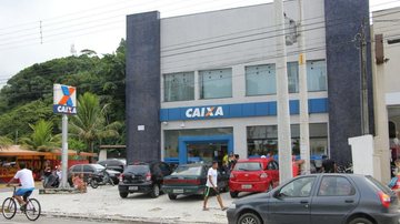 Costa Norte