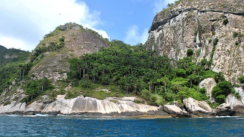 Costa Norte