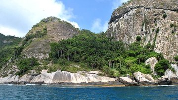 Costa Norte