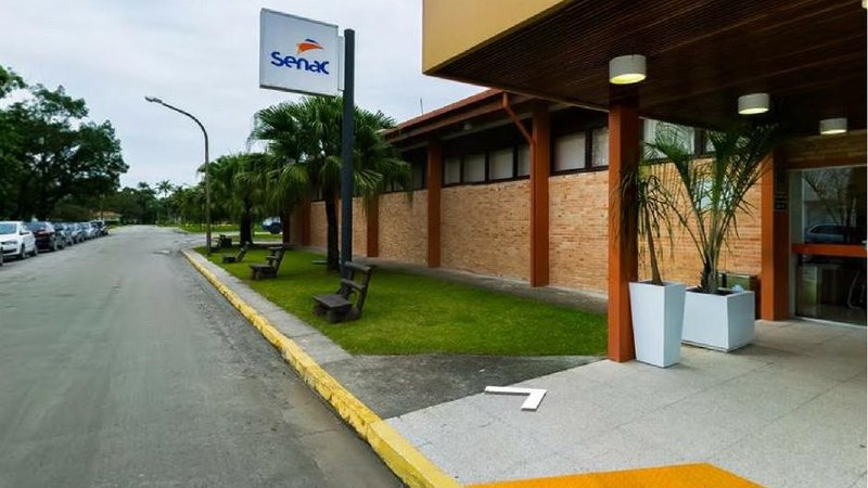Costa Norte