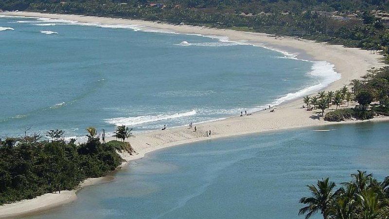 Costa Norte