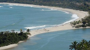 Costa Norte
