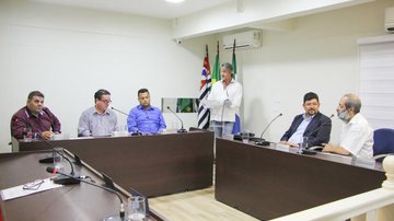 Costa Norte