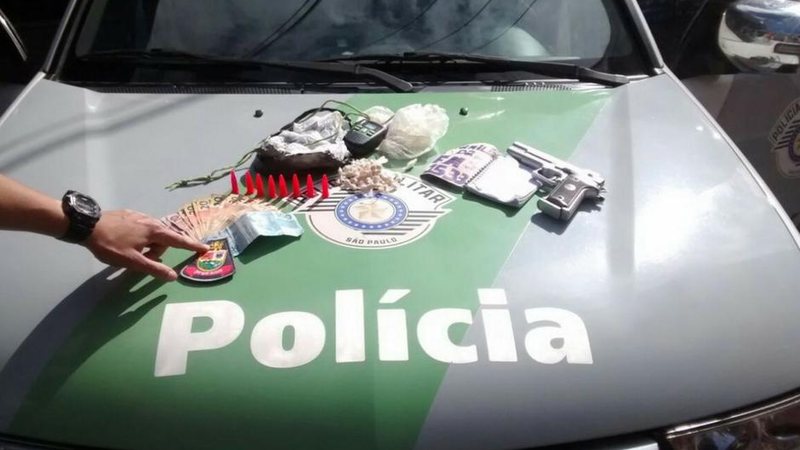 Costa Norte