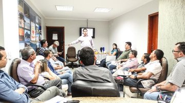 Costa Norte
