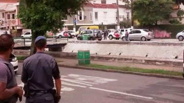 Costa Norte